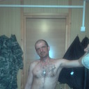  ,   Saha, 49 ,   