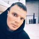  ,   Alexander, 38 ,   ,   