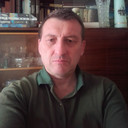  ,   , 59 ,     , c 
