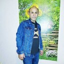  ,   , 56 ,   ,   , c , 