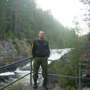 ���������� �����, ���� ������� ����, 39 ���, ������������ ��� ������, ����� � ���������, c�������� ���������