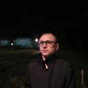 ���������� ��������, ���� ������� ����������, 34 ����, ������������ ��� ������, ����� � ���������