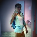  ,   , 39 ,   ,   , c , 