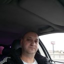  ,   Vitalik, 41 ,   , 