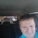  Backa Topola,   , 49 ,   ,   