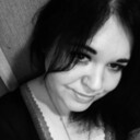 ���������� ������, ���� ������� �����, 41 ���, ������������ ��� ������, ����� � ���������, c�������� ���������