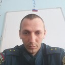 ���������� �������, ���� ������� �������, 35 ���, ������������ ��� ������, ����� � ���������