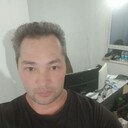 ���������� ����-���������, ���� ������� ��������, 42 ����, ������������ ��� ������, ����� � ���������, c�������� ���������