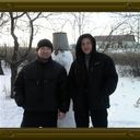 ���������� �������, ���� ������� ����, 43 ����, ������������ ��� ����� � ���������, c�������� ���������