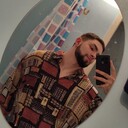 ���������� ������������, ���� ����� ������, 19 ���, ������������ ��� ������, ����� � ���������