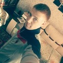 ,   Fier, 38 ,     , c 