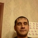  ,   , 49 ,   