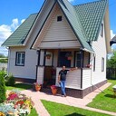 ���������� ������, ���� ������� �������, 48 ���, ������������ ��� ������, ����� � ���������