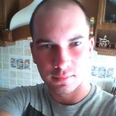 ���������� ����, ���� ������� ����, 35 ���, ������������ ��� ������