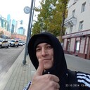  ,   , 28 ,   ,   , c , 