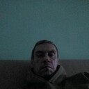 ���������� ������-��-����, ���� ������� ������, 49 ���, ������������ ��� ������, ����� � ���������