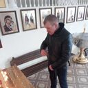 ���������� ������-��-����, ���� ������� �����, 36 ���, ������������ ��� ����� � ���������, c�������� ���������, ���������