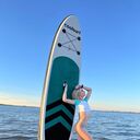 ���������� �������-���������, ���� ������� �����, 33 ����, ������������ ��� ������, ����� � ���������