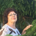  -,   , 65 ,     , c 