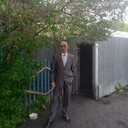  ,   , 36 ,   ,   , c , 