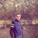  ,   Vlad Kotenko, 28 ,   