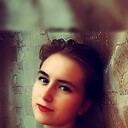 ���������� �������, ���� ������� ���������, 24 ����, ������������ ��� ������, ����� � ���������, c�������� ���������