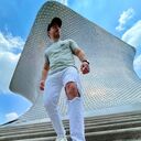 ���������� ���������, ���� ������� �������, 35 ���, ������������ ��� ������, ����� � ���������