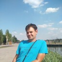 ���������� ��������������, ���� ������� ������, 35 ���, ������������ ��� ������, ����� � ���������, c�������� ���������