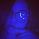 ���������� ������, ���� ������� Remembering, 36 ���, ������������ ��� ����� � ���������, c�������� ���������