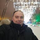 ���������� ���������, ���� ������� ���������, 48 ���, ������������ ��� ������, ����� � ���������, c�������� ���������