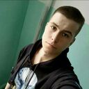 ���������� ���������, ���� ������� ����������, 32 ����, ������������ ��� ������, ���������