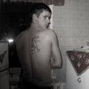 ���������� ����, ���� ������� �����, 35 ���, ������������ ��� ������