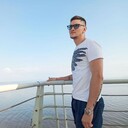  ,   , 35 ,   ,   , 