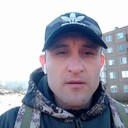  ,   , 34 ,   , c , 