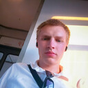  ,   Wadim, 20 ,   ,   , c , 