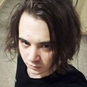 ���������� Warszawa, ���� ������� �����, 28 ���, ������������ ��� ������, ����� � ���������, c�������� ���������