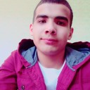 ���������� �������, ���� ������� ������, 28 ���, ������������ ��� ������, ����� � ���������, c�������� ���������