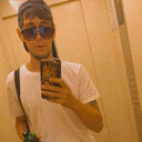 ���������� ��������, ���� ������� ����, 28 ���, ������������ ��� ������, ����� � ���������