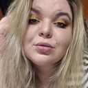  ,   , 30 ,     , c 