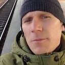 ���������� �������, ���� ������� �����, 40 ���, ������������ ��� ������, ����� � ���������, c�������� ���������, ���������