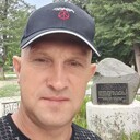 ���������� �����������, ���� ������� �������, 46 ���, ������������ ��� ���������