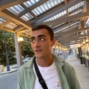 ���������� ������, ���� ������� �����, 27 ���, ������������ ��� ����� � ���������, c�������� ���������, ���������