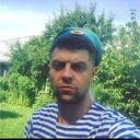 ���������� ������, ���� ������� ����, 38 ���, ������������ ��� ������, ����� � ���������, c�������� ���������