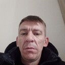 ���������� ����������, ���� ������� ������, 40 ���, ������������ ��� c�������� ���������