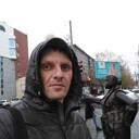 ���������� �����������, ���� ������� �������, 43 ����, ������������ ��� ������, ����� � ���������, c�������� ���������