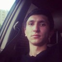  ,   , 26 ,   