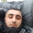 ���������� ���������, ���� ������� ������, 31 ���, ������������ ��� ������, ����� � ���������