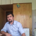  ,   FARRUHBEK, 44 ,     , c 