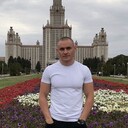 ���������� ������, ���� ������� ������, 36 ���, ������������ ��� ����� � ���������, c�������� ���������