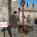 ���������� �����, ���� ������� ����, 42 ����, ������������ ��� ������, ����� � ���������, c�������� ���������